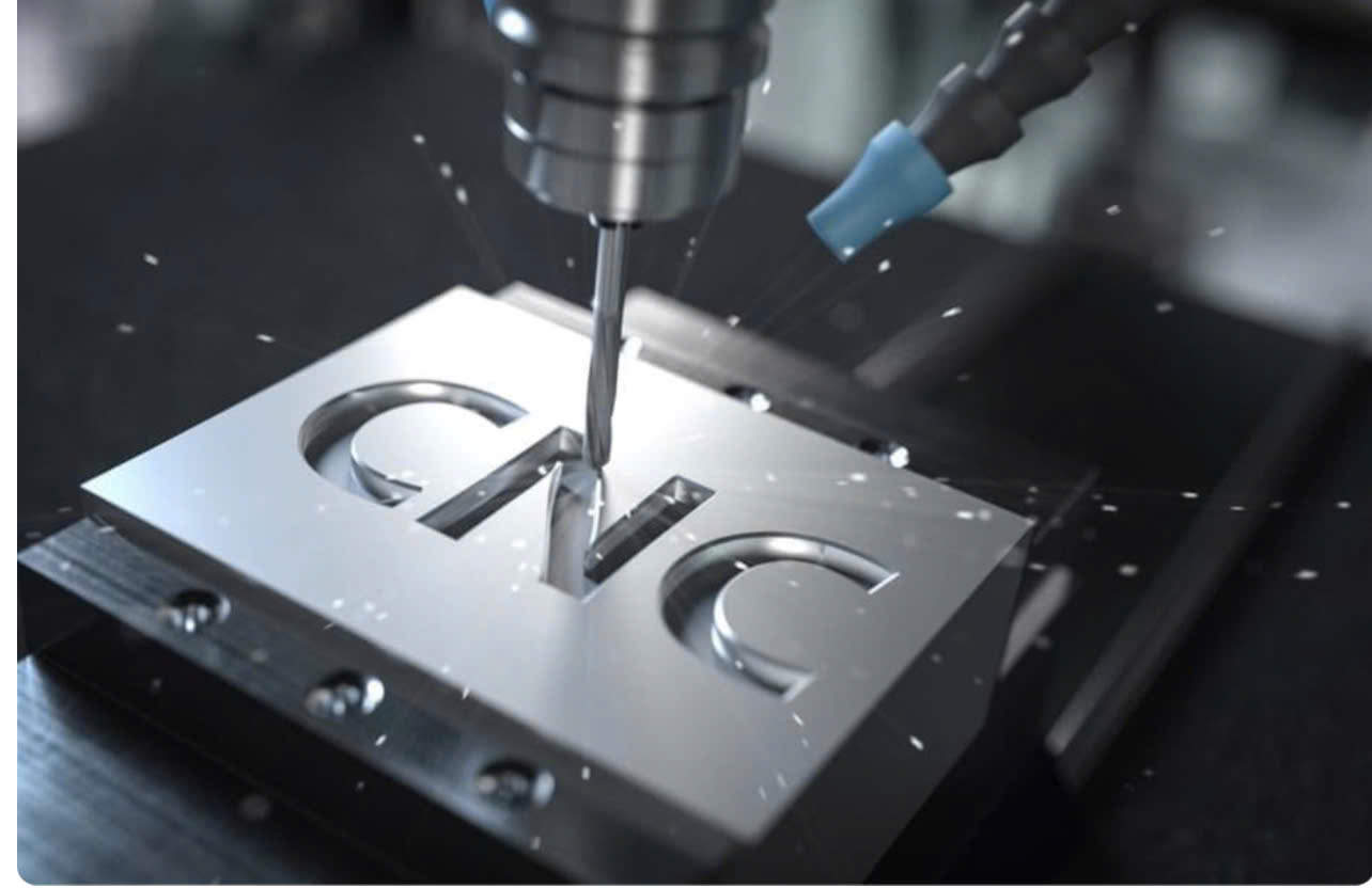  DỊCH VỤ GIA CÔNG CHÂN BÀN ĂN , BÀN ĐẢO BẾP