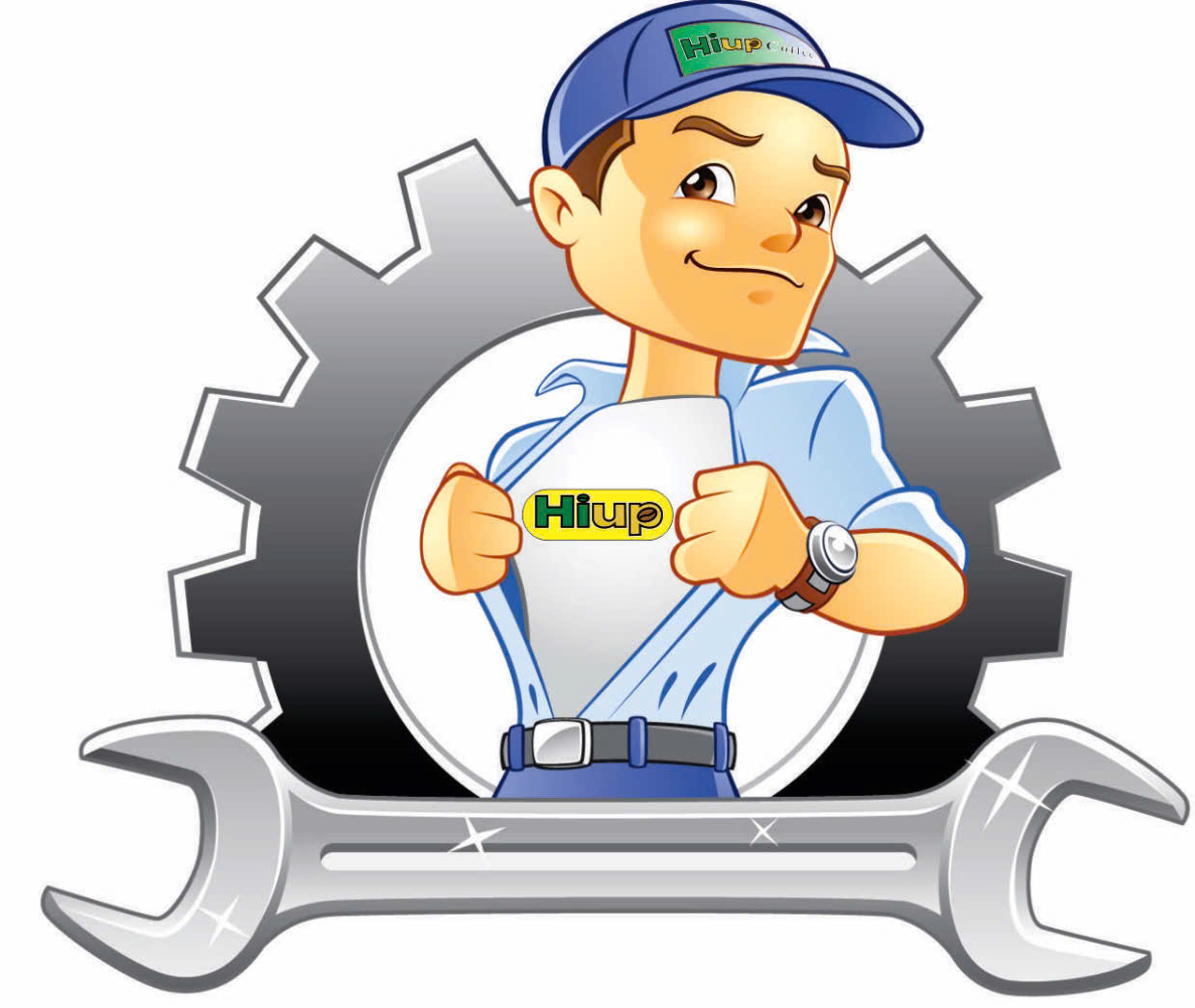 DỊCH VỤ HỖ TRỢ LẮP ĐẶT CHÂN BÀN TẠI CÔNG TRÌNH