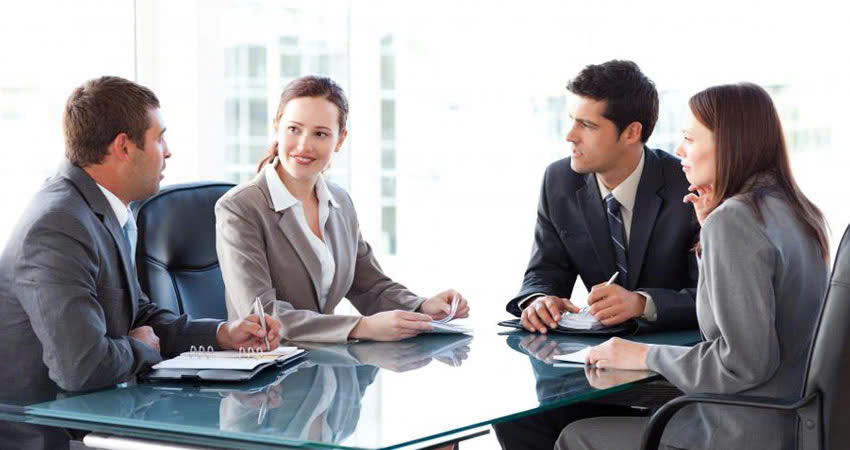  DỊCH VỤ TƯ VẤN GIẢI PHÁP PHÙ HỢP  NGÂN SÁCH DỰ ÁN