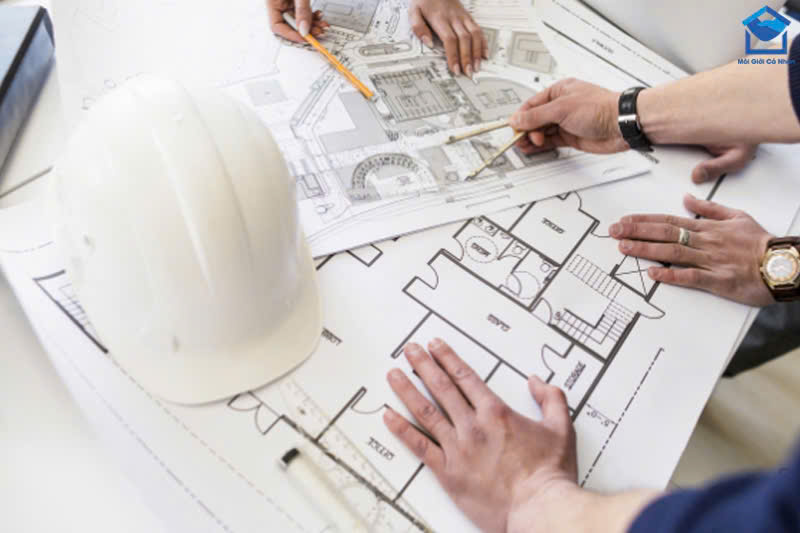  DỊCH VỤ GIA CÔNG CHÂN BÀN LÀM VIỆC