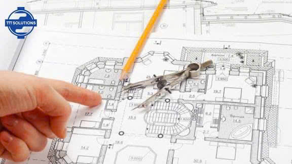  DỊCH VỤ GIA CÔNG CHÂN BÀN VĂN PHÒNG