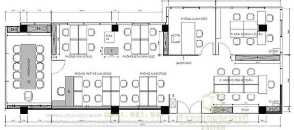  DỊCH VỤ TRIỂN KHAI CHI TIẾT CHÂN BÀN THEO BẢN VẼ 