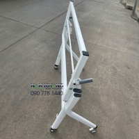 Bàn huấn luyện - gấp gọn BHL-NK-02