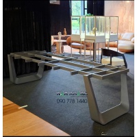 Chân bàn ăn CBA-75