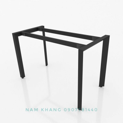 Khung chân tam giác 1 chổ ngồi ( 600 x 1200 & 700x1400)