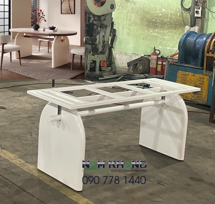 xe Forklist