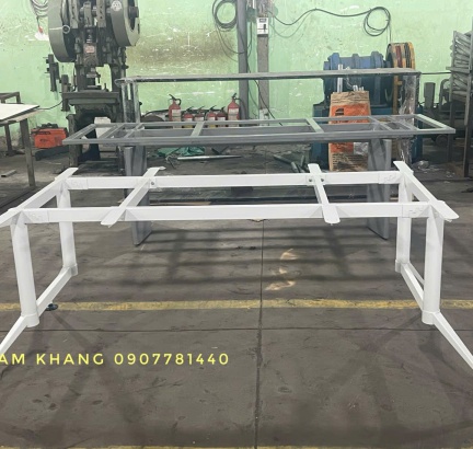 xe Forklist