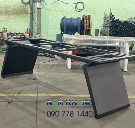 xe Forklist
