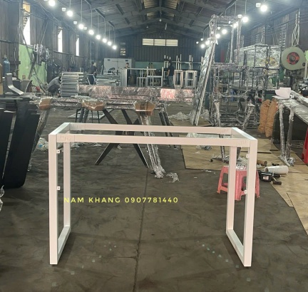 xe Forklist