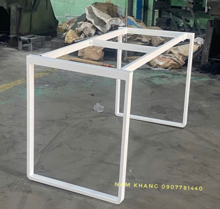 xe Forklist