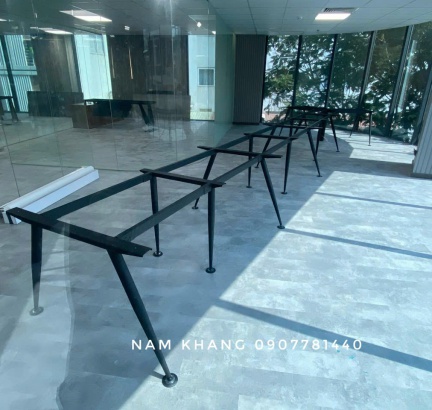 xe Forklist