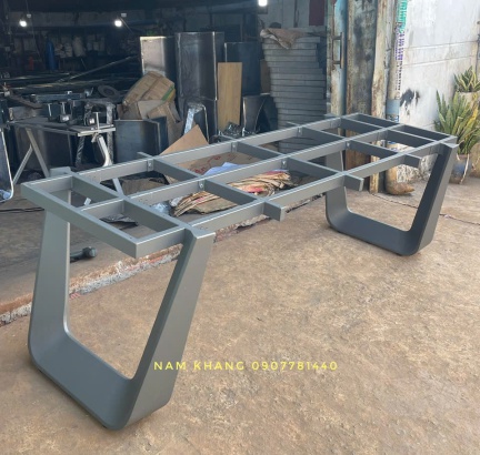 xe Forklist