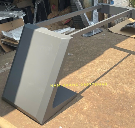 xe Forklist