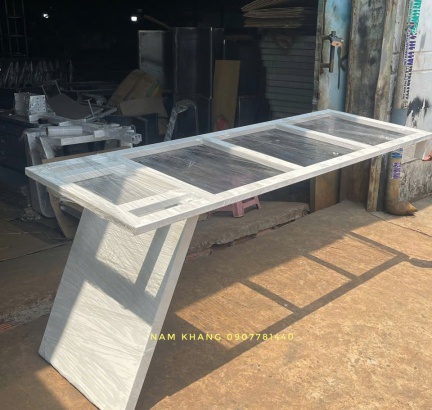 xe Forklist