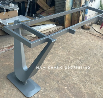 xe Forklist