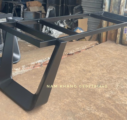 xe Forklist