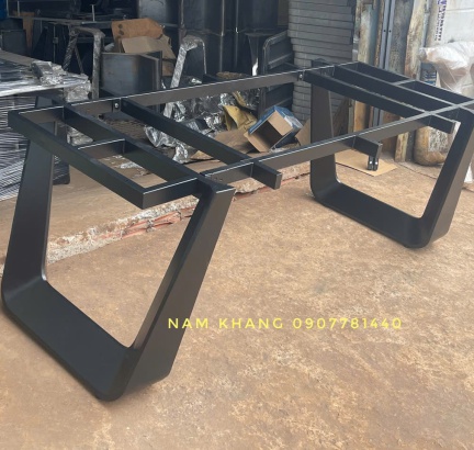 xe Forklist
