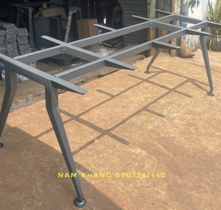 xe Forklist