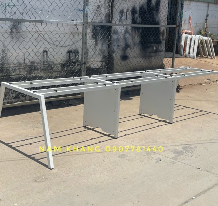 xe Forklist