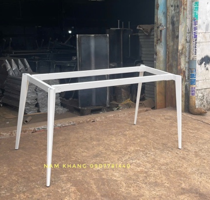 xe Forklist