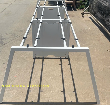 xe Forklist