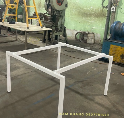 xe Forklist