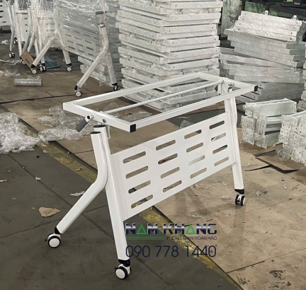 xe Forklist