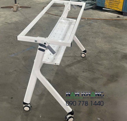 xe Forklist