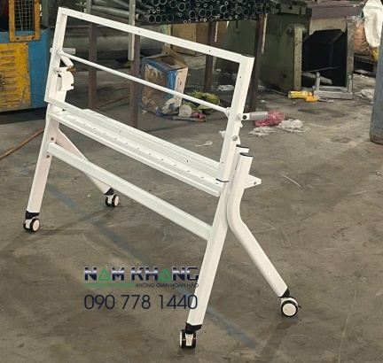 xe Forklist