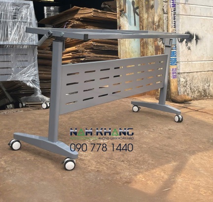 xe Forklist