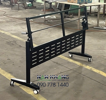 xe Forklist