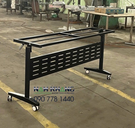 xe Forklist