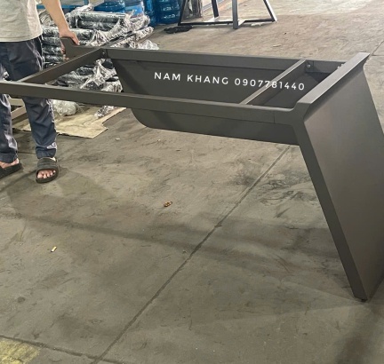 xe Forklist