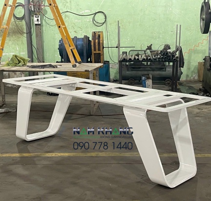 xe Forklist