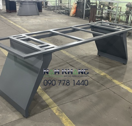 xe Forklist