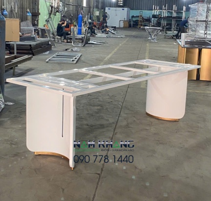 xe Forklist