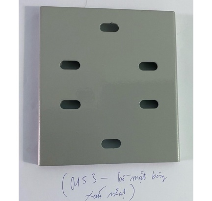 MÀU SƠN TĨNH ĐIỆN - Code 0153