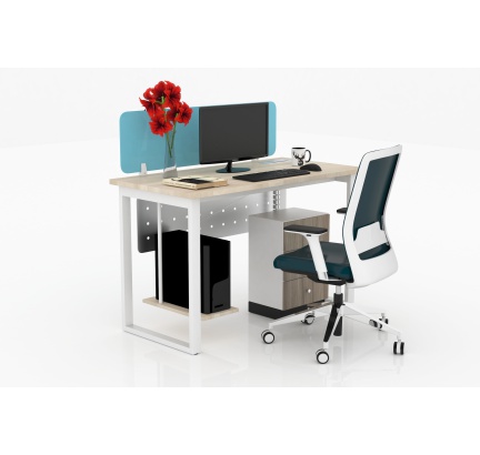 Chân 25x50 1 người ngồi ( 600 x 1200 & 700 x 1400)