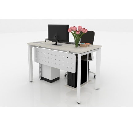 Chân tam giác 1 chổ ngồi ( 600 x 1200 & 700x1400)