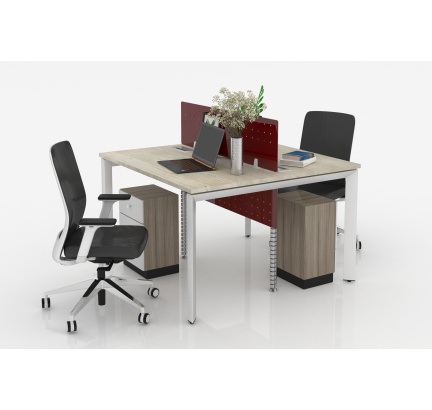 Chân tam giác 2 chổ ngồi ( 1200 x 1200 & 1400x1400)