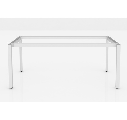 Khung Chân tam giác