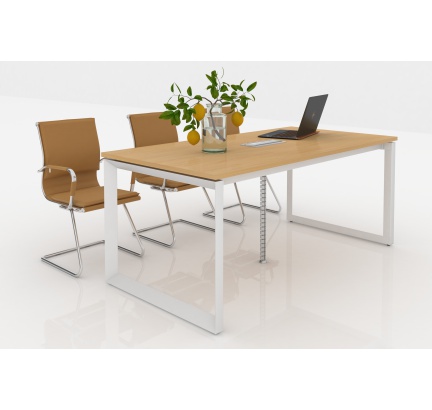 Chân tam giác quỳ