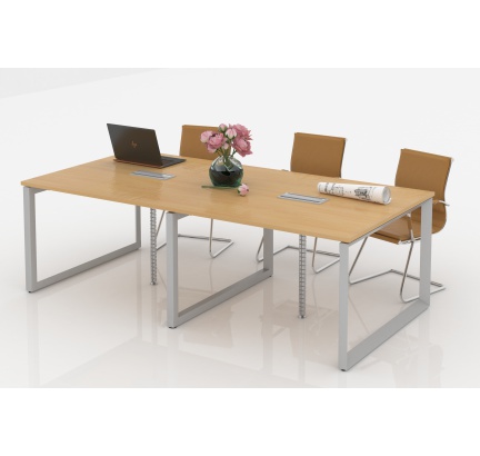 Chân tam giác quỳ