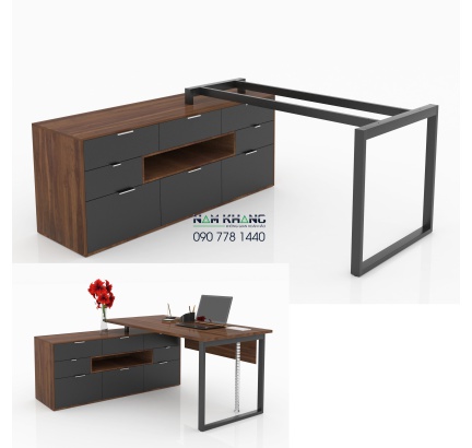 Bàn Giám Đốc BGĐ-20