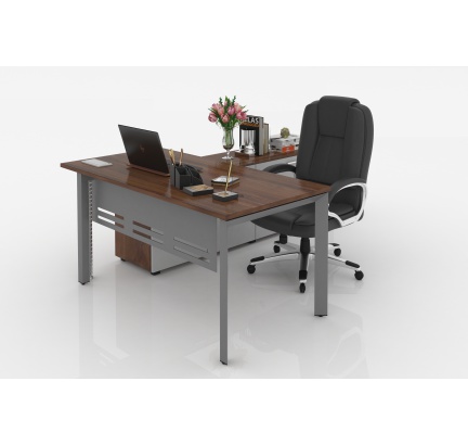  Chân tam giác 3 chân chạm đất 1 gác tủ ( 800 x 1600 * 900x1800)