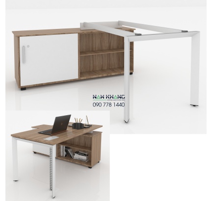 Bàn Giám Đốc BGĐ-12