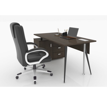 Khung Chân côn 1 tầng 2 chân chạm đất 2 gác tủ  (800 x 1600 & 900 x 1800 )