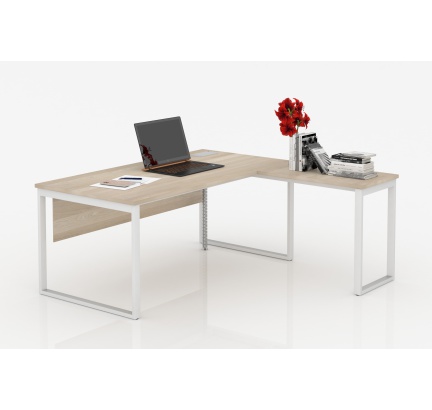 Chân 25x50 3 khung chậm đất ( 1600 x 1600 , 1600 x 1200 , 1600 x 1400)