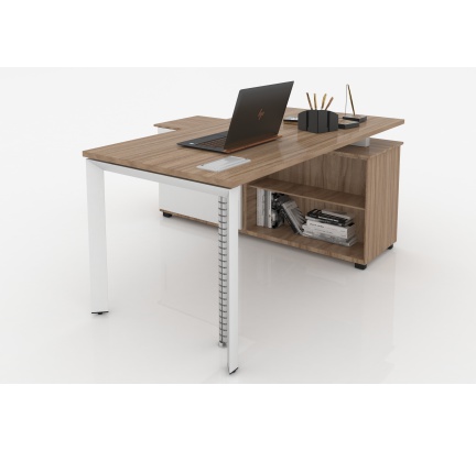  Chân tam giác 2 chân chạm đất 2 gác tủ ( 800 x 1600 & 900 x 1800 )