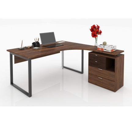 Chân 25x50 2 khung chạm đất ( 800 x 1600 & 900 x 1800)